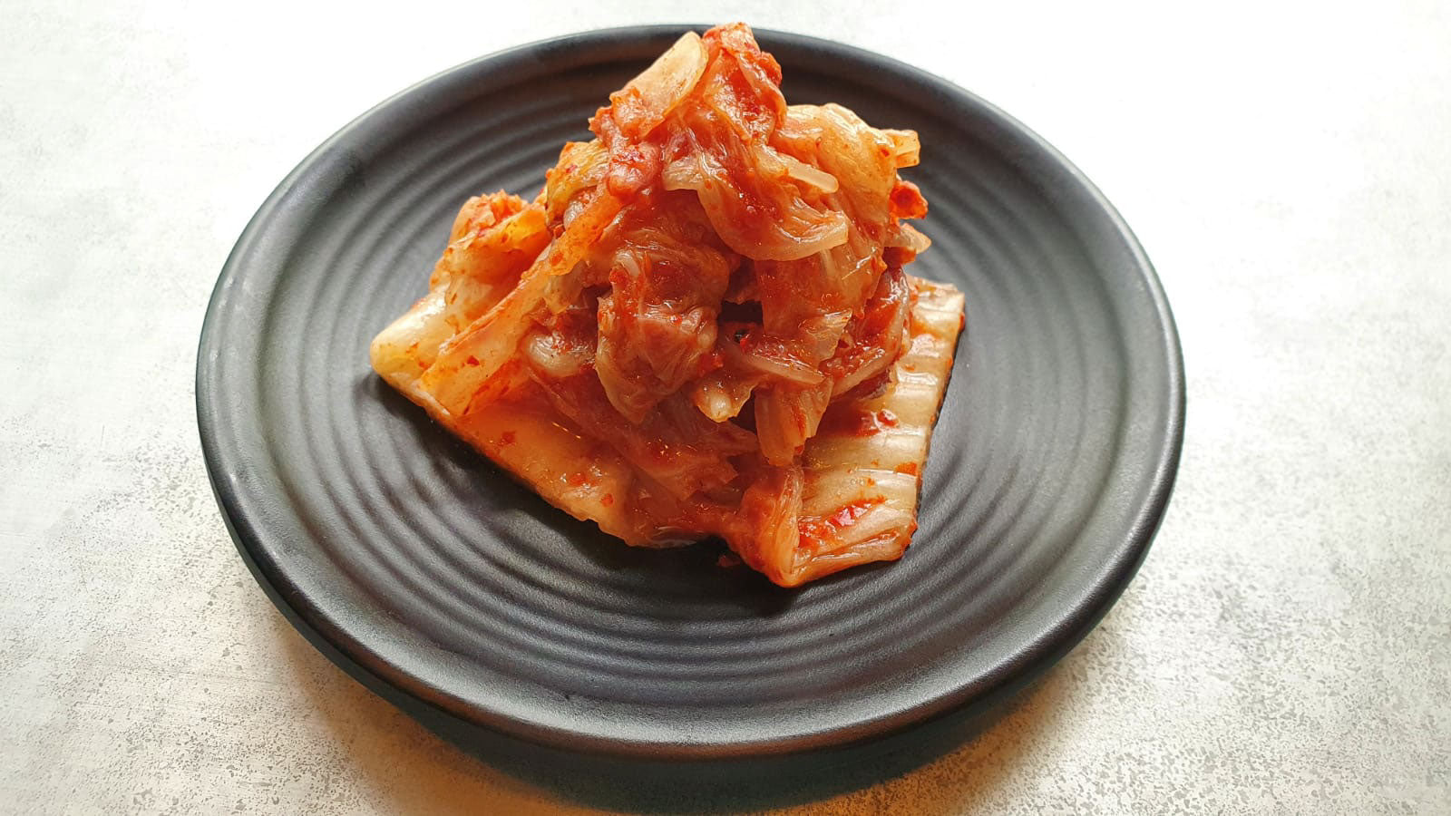 Kimchi