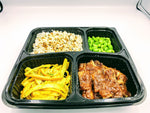 Load image into Gallery viewer, Bento - Balinese Chicken Set
