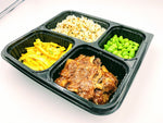 Load image into Gallery viewer, Bento - Balinese Chicken Set
