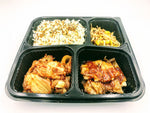 Load image into Gallery viewer, Bento - Kimchi Chicken Set
