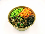 Load image into Gallery viewer, Ricebowl - Black Pepper Beef
