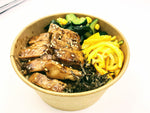 Load image into Gallery viewer, Ricebowl - Teriyaki Chicken
