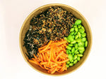 Load image into Gallery viewer, Ricebowl - Furikake Chicken
