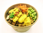 Load image into Gallery viewer, Ricebowl - Lemak Chicken
