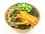 Load image into Gallery viewer, Ricebowl - Black Pepper Chicken

